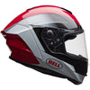 Bell Race Star Flex DLX Corsa Adult Street Helmets