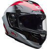 Bell Race Star Flex DLX Corsa Adult Street Helmets