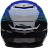 Bell Race Star Flex DLX Dash Adult Street Helmets