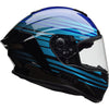 Bell Race Star Flex DLX Dash Adult Street Helmets