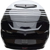 Bell Race Star Flex DLX Dash Adult Street Helmets