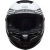 Bell Race Star Flex DLX Dash Adult Street Helmets