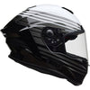 Bell Race Star Flex DLX Dash Adult Street Helmets