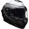 Bell Race Star Flex DLX Dash Adult Street Helmets