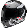 Bell Race Star Flex DLX Hello Cousteau Equidae Adult Street Helmets