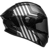 Bell Race Star Flex DLX Adult Street Helmets