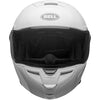 Bell SRT-Modular Adult Street Helmets