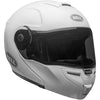 Bell SRT-Modular Adult Street Helmets