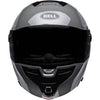 Bell SRT-Modular Adult Street Helmets