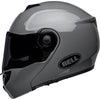 Bell SRT-Modular Adult Street Helmets