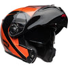 Bell SRT-Modular Velo Adult Street Helmets