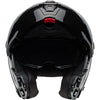 Bell SRT-Modular Velo Adult Street Helmets