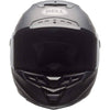 Bell Star MIPS Equipped Adult Street Helmets (Brand New)