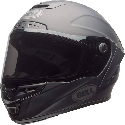 Bell Star MIPS Equipped Adult Street Helmets (Brand New)