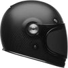 Bell Bullitt Carbon Adult Street Helmets