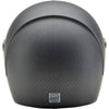 Bell Eliminator Carbon ProTint Adult Street Helmets