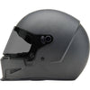 Bell Eliminator Carbon ProTint Adult Street Helmets