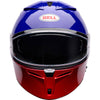Bell Lithium Motion Adult Street Helmets