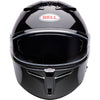 Bell Lithium Motion Adult Street Helmets
