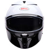 Bell Lithium Motion Adult Street Helmets