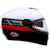 Bell Lithium Motion Adult Street Helmets