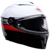 Bell Lithium Motion Adult Street Helmets