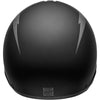 Bell Broozer Arc Adult Street Helmets (Brand New)