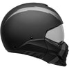 Bell Broozer Arc Adult Street Helmets (Brand New)