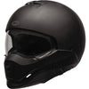 Bell Broozer Adult Street Helmets (Brand New)