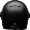 Bell Bullitt Carbon Adult Street Helmets (Brand New)
