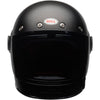 Bell Bullitt Carbon Adult Street Helmets (Brand New)