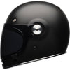 Bell Bullitt Carbon Adult Street Helmets (Brand New)