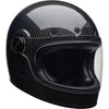 Gloss Black