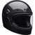 Gloss Black