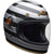 Gloss Black / Silver
