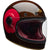 Gloss Red / Gold