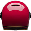 Bell Bullitt GT Charge Blood Adult Street Helmets