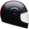 Bell Bullitt GT Command Adult Street Helmets