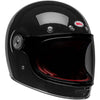 Gloss Black