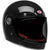 Gloss Black