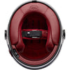 Bell Bullitt GT Lane Adult Street Helmets