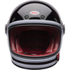 Bell Bullitt GT Lane Adult Street Helmets