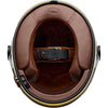 Bell Bullitt GT Lane Adult Street Helmets