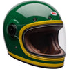 Bell Bullitt GT Lane Adult Street Helmets