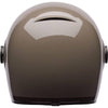 Bell Bullitt GT Lane Adult Street Helmets