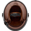 Bell Bullitt GT Lane Adult Street Helmets