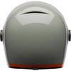 Bell Bullitt GT Lane Adult Street Helmets