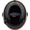 Bell Bullitt GT Lane Adult Street Helmets