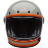 Bell Bullitt GT Lane Adult Street Helmets