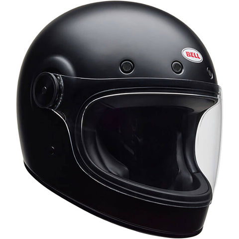 Bell Bullitt GT Adult Street Helmets
